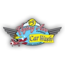 Flying Ace Express Car Wash - Huber Heights - Car Wash