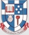 Shore -Sydney Church Of England Grammar School