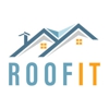 RoofIT - by McGuire Roofing and Construction LLC gallery