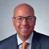 Jason Bowles - RBC Wealth Management Financial Advisor gallery