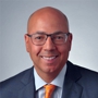 Jason Bowles - RBC Wealth Management Financial Advisor
