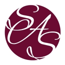 Signature Accounting Services - Financial Services