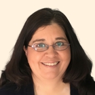Julie Collins, Counselor