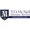 T.D. McNeil Insurance Services gallery