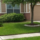 GreenServ PropertyCare - Landscaping & Lawn Services