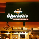 Capriotti's Sandwich Shop - Sandwich Shops