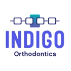 Indigo Orthodontics