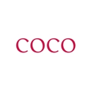 Coco - Restaurants