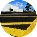 The Striping Company - Paving Contractors