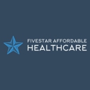 FiveStar Affordable Healthcare - Health Insurance