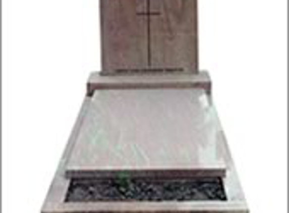 Morris Memorials - Crestwood, NSW
