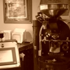 Dobson Creek Coffee Co gallery