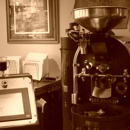 Dobson Creek Coffee Co - Coffee & Tea