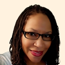 Gayla Huley, Counselor - Counseling Services