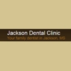 Jackson Dental Clinic gallery