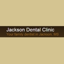Jackson Dental Clinic