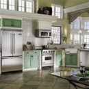Appliance Electrician - Major Appliance Refinishing & Repair