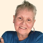 Paula Anderson, Counselor
