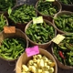 Santa Fe Farmers Market