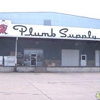 Plumb Supply gallery