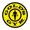 Gold's Gym Brassfield gallery