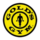 Gold's Gym Moore