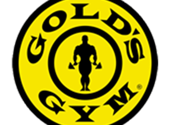 Gold's Gym Hendersonville - Asheville, NC