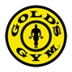 Gold's Gym Waco