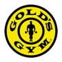 Gold's Gym College Station
