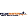 Stone Master Paving & Construction Corp. gallery