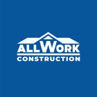 Contel Construction Inc