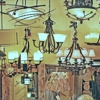 Innovative Electric & Lighting gallery