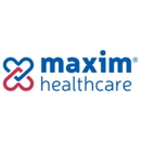 Maxim Behavioral Roanoke, VA Office - Home Health Services