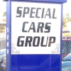 Special Cars Group Inc gallery