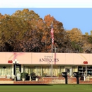 Rainbo Antiques & Interiors - Home Repair & Maintenance