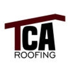 TCA Roofing