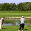 Turkey Creek Golf Course gallery