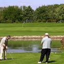 Turkey Creek Golf Course - Golf Courses