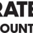 Jordan Romes at CrossCountry Mortgage