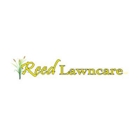 Reed Lawncare