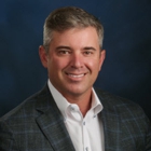 First Horizon Bank - Nason Williams