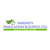 Serenos Insulation & Supply Co gallery
