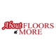 About Floors n More