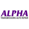 Alpha Transmissions Auto Repair gallery
