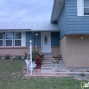 Colorado Chimney Care - Chimney Contractors