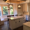 Tucucina - Kitchen Planning & Remodeling Service