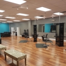 Magnolia Salon Studios - Beauty Salons