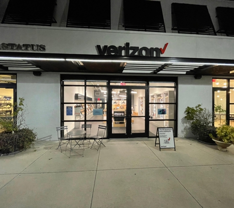 Victra-Verizon Authorized Retailer - Tampa, FL