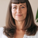 23 Nutrition Therapy - Functional Medicine Dietitian - Holistic Practitioners
