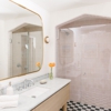 Bay Shores Peninsula Hotel gallery